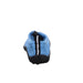 Sneakers Leinen Slipper/Kletthalbschuh - SchuhEggers.de