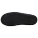 Sneakers Leinen Slipper/Kletthalbschuh - SchuhEggers.de