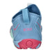 BOXX Leinen Slipper/Kletthalbschuh - SchuhEggers.de