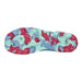 BOXX Leinen Slipper/Kletthalbschuh - SchuhEggers.de