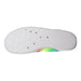 Sneakers Leinen Slipper/Kletthalbschuh - SchuhEggers.de