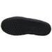 Sneakers Leinen Slipper/Kletthalbschuh - SchuhEggers.de