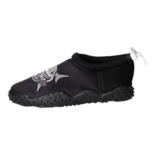 Sneakers Leinen Slipper/Kletthalbschuh - SchuhEggers.de