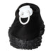 Sneakers Leinen Slipper/Kletthalbschuh - SchuhEggers.de