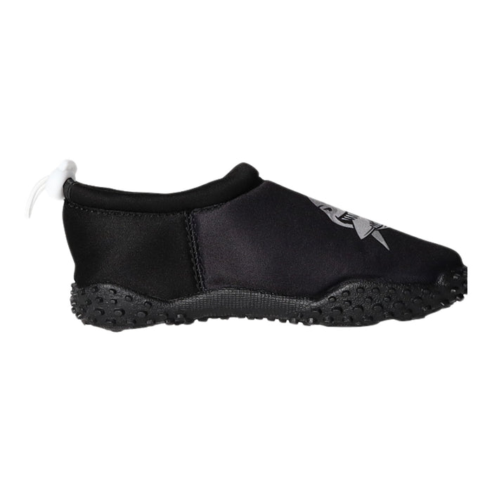 Sneakers Leinen Slipper/Kletthalbschuh - SchuhEggers.de