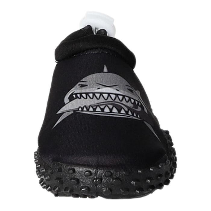 Sneakers Leinen Slipper/Kletthalbschuh - SchuhEggers.de