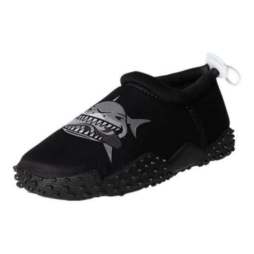 Sneakers Leinen Slipper/Kletthalbschuh - SchuhEggers.de