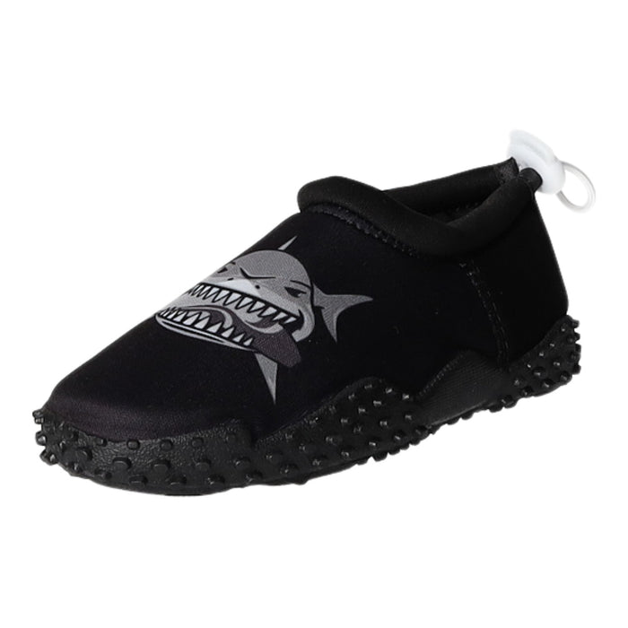 Sneakers Leinen Slipper/Kletthalbschuh - SchuhEggers.de