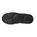 Sneakers Leinen Slipper/Kletthalbschuh - SchuhEggers.de