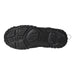 Sneakers Leinen Slipper/Kletthalbschuh - SchuhEggers.de