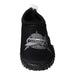 Sneakers Leinen Slipper/Kletthalbschuh - SchuhEggers.de