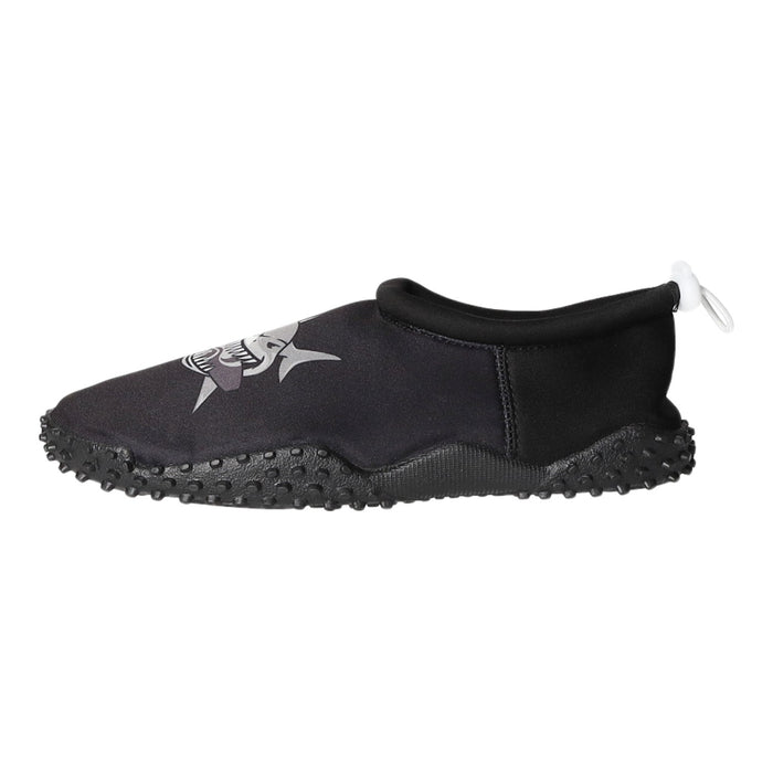 Sneakers Leinen Slipper/Kletthalbschuh - SchuhEggers.de