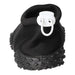 Sneakers Leinen Slipper/Kletthalbschuh - SchuhEggers.de