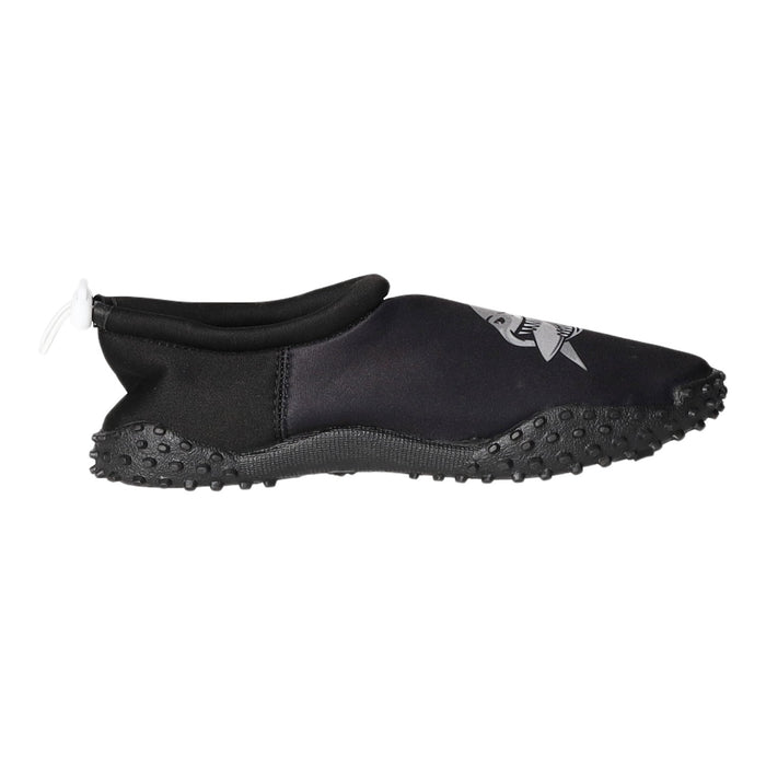Sneakers Leinen Slipper/Kletthalbschuh - SchuhEggers.de