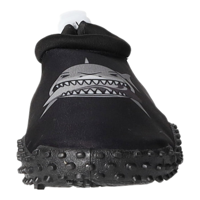 Sneakers Leinen Slipper/Kletthalbschuh - SchuhEggers.de