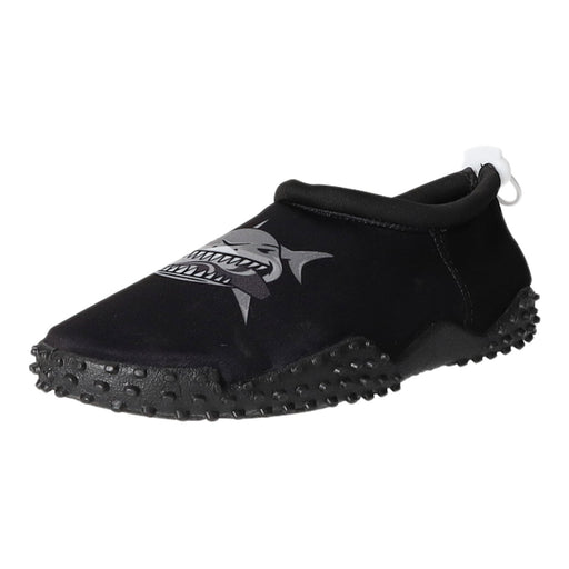 Sneakers Leinen Slipper/Kletthalbschuh - SchuhEggers.de