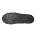 Sneakers Leinen Slipper/Kletthalbschuh - SchuhEggers.de