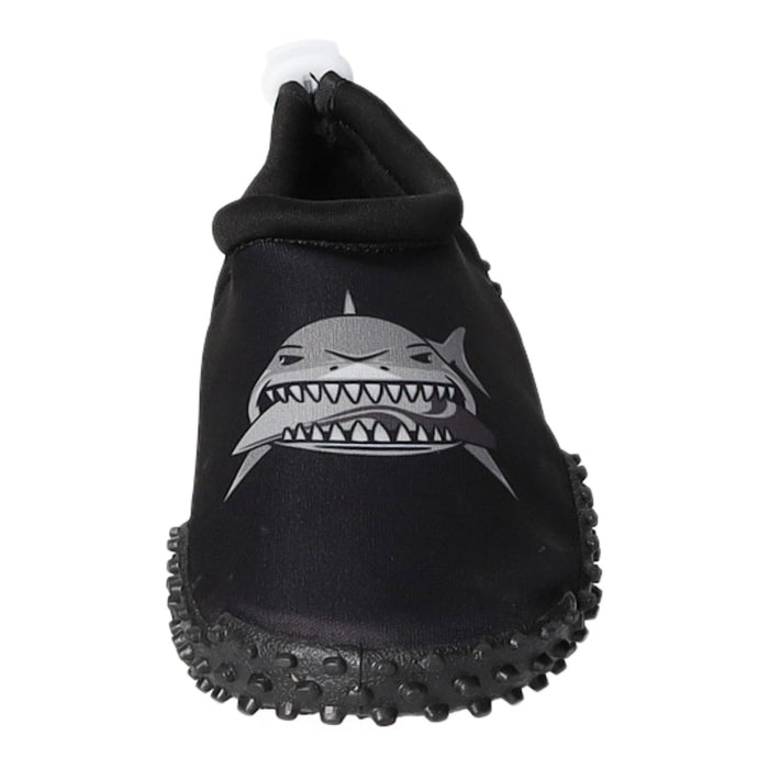Sneakers Leinen Slipper/Kletthalbschuh - SchuhEggers.de
