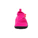 Sneakers Leinen Slipper/Kletthalbschuh - SchuhEggers.de