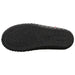 Sneakers Leinen Slipper/Kletthalbschuh - SchuhEggers.de