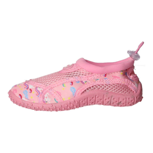 Sneakers Leinen Slipper/Kletthalbschuh - SchuhEggers.de