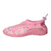Sneakers Leinen Slipper/Kletthalbschuh - SchuhEggers.de