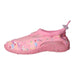 Sneakers Leinen Slipper/Kletthalbschuh - SchuhEggers.de