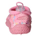 Sneakers Leinen Slipper/Kletthalbschuh - SchuhEggers.de