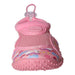 Sneakers Leinen Slipper/Kletthalbschuh - SchuhEggers.de