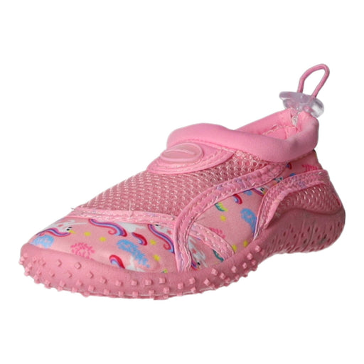 Sneakers Leinen Slipper/Kletthalbschuh - SchuhEggers.de