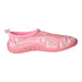 Sneakers Leinen Slipper/Kletthalbschuh - SchuhEggers.de