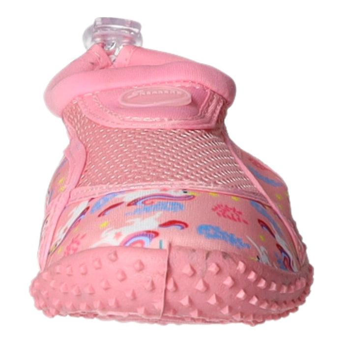 Sneakers Leinen Slipper/Kletthalbschuh - SchuhEggers.de