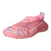 Sneakers Leinen Slipper/Kletthalbschuh - SchuhEggers.de