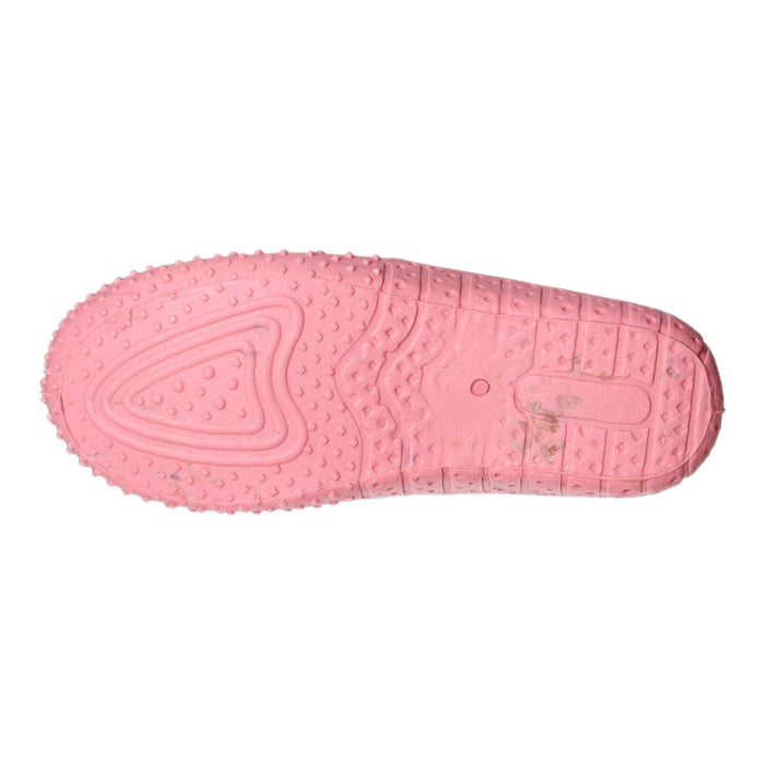 Sneakers Leinen Slipper/Kletthalbschuh - SchuhEggers.de