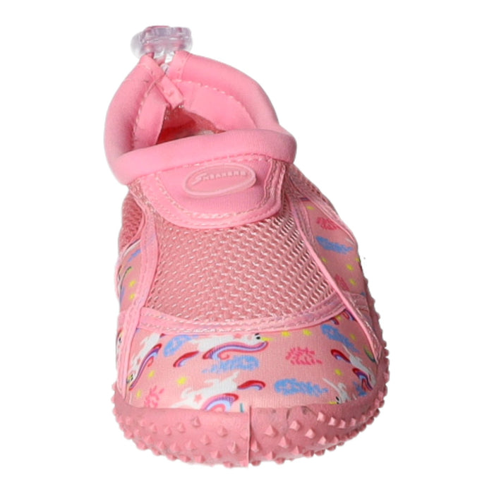 Sneakers Leinen Slipper/Kletthalbschuh - SchuhEggers.de