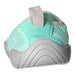 Sneakers Leinen Slipper/Kletthalbschuh - SchuhEggers.de