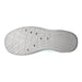 Sneakers Leinen Slipper/Kletthalbschuh - SchuhEggers.de