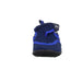 Sneakers Leinen Slipper/Kletthalbschuh - SchuhEggers.de