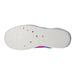 Sneakers Leinen Slipper/Kletthalbschuh - SchuhEggers.de