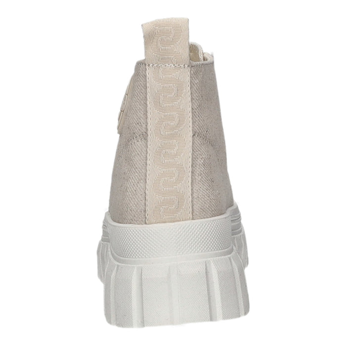 s.Oliver Leinenstiefel - SchuhEggers.de