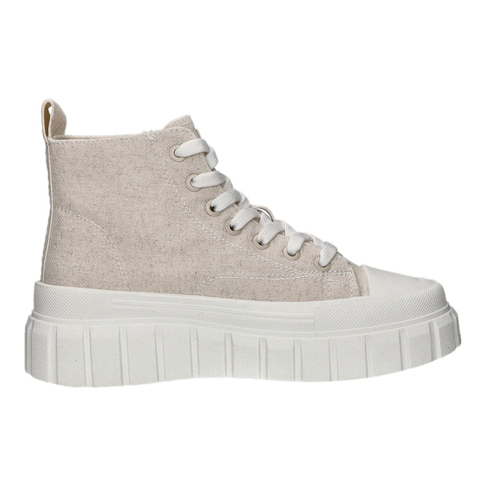 s.Oliver Leinenstiefel - SchuhEggers.de