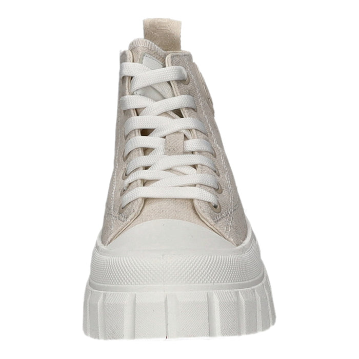 s.Oliver Leinenstiefel - SchuhEggers.de