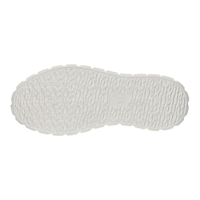 s.Oliver Leinenstiefel - SchuhEggers.de