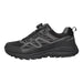 SPORTBOXX Trekkinghalbschuh - SchuhEggers.de