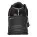 SPORTBOXX Trekkinghalbschuh - SchuhEggers.de