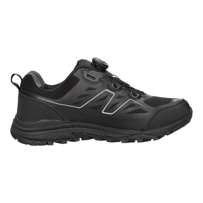 SPORTBOXX Trekkinghalbschuh - SchuhEggers.de