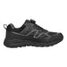 SPORTBOXX Trekkinghalbschuh - SchuhEggers.de