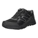 SPORTBOXX Trekkinghalbschuh - SchuhEggers.de