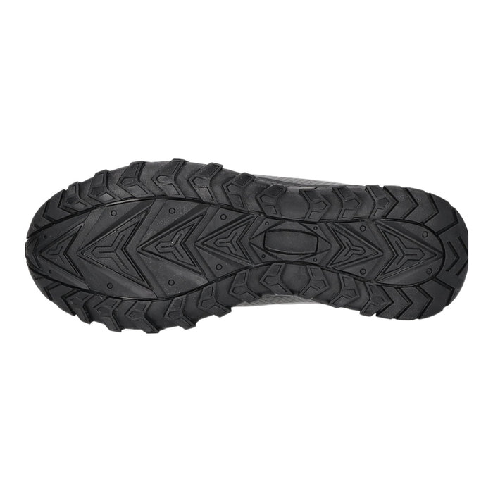 SPORTBOXX Trekkinghalbschuh - SchuhEggers.de