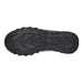 SPORTBOXX Trekkinghalbschuh - SchuhEggers.de